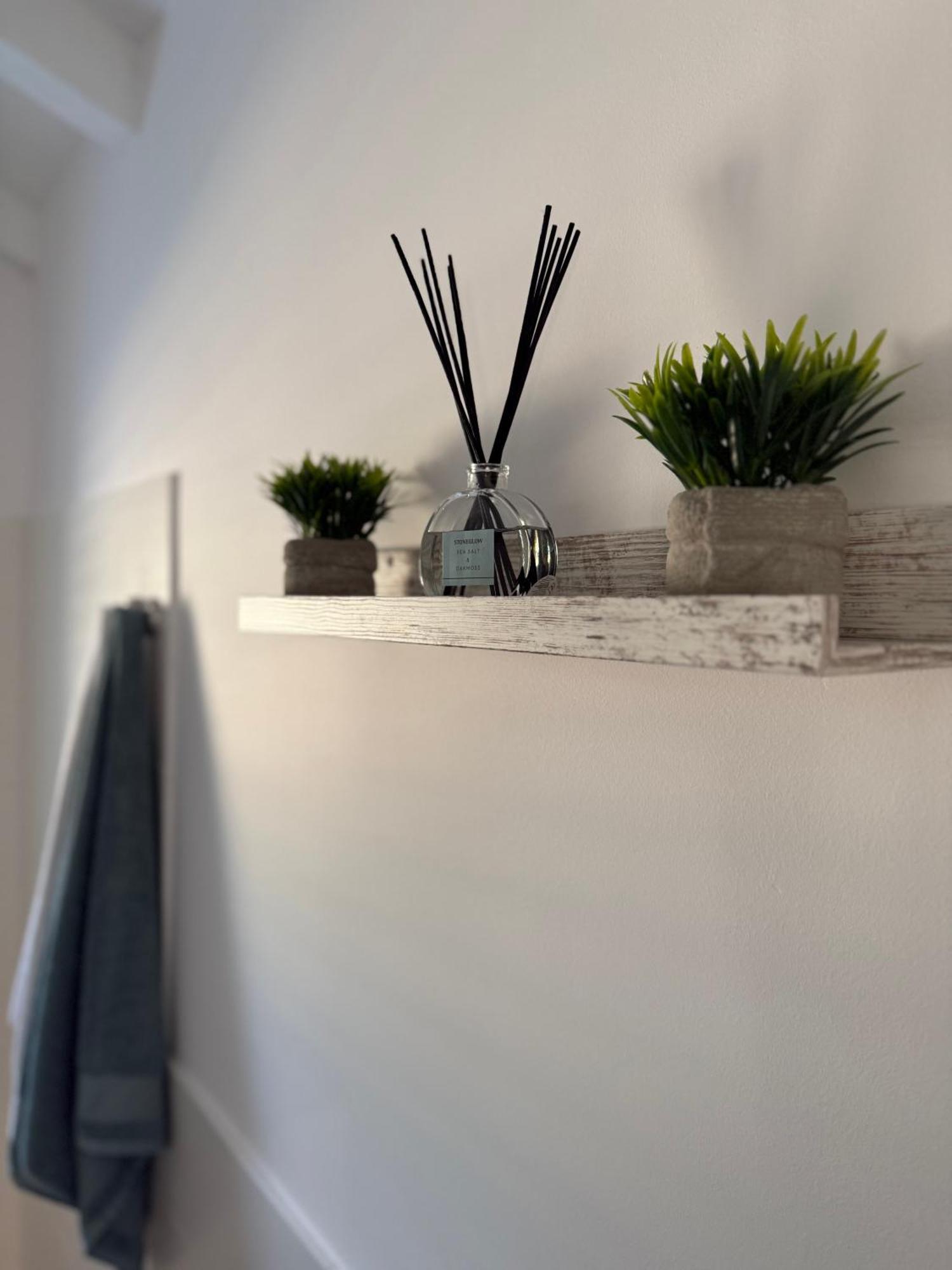Guest House Lena, Nerezine, Mali Losinj Luaran gambar