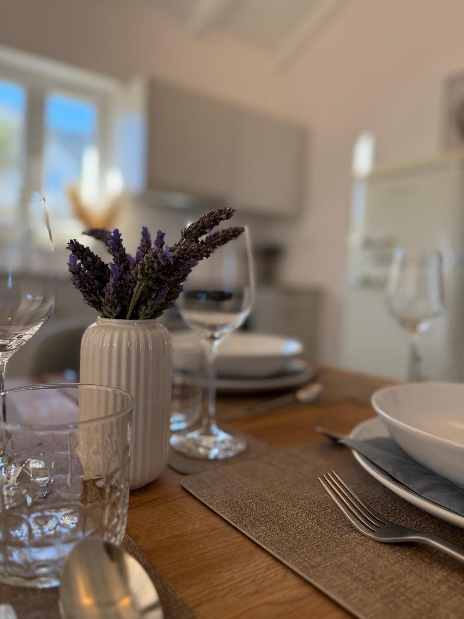 Guest House Lena, Nerezine, Mali Losinj Luaran gambar