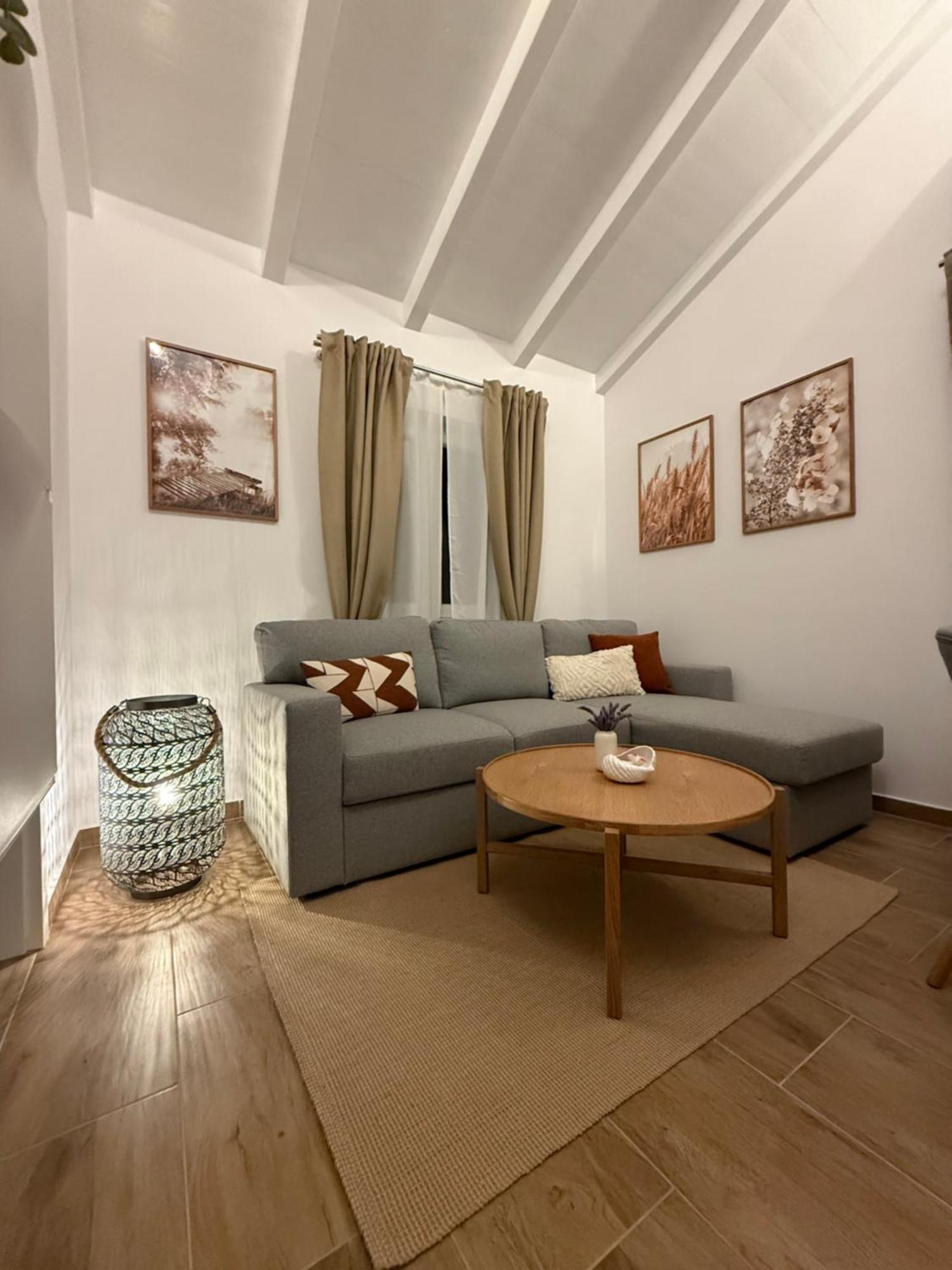 Guest House Lena, Nerezine, Mali Losinj Luaran gambar