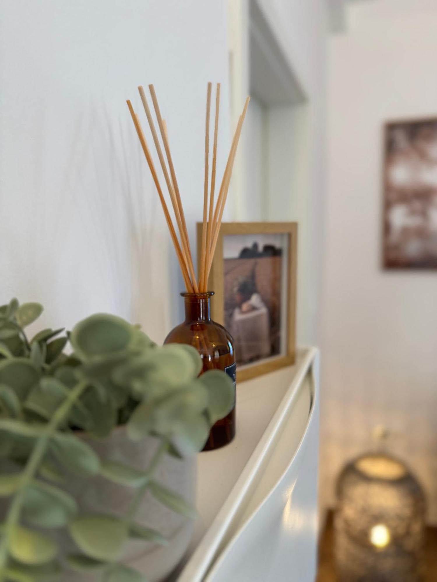 Guest House Lena, Nerezine, Mali Losinj Luaran gambar
