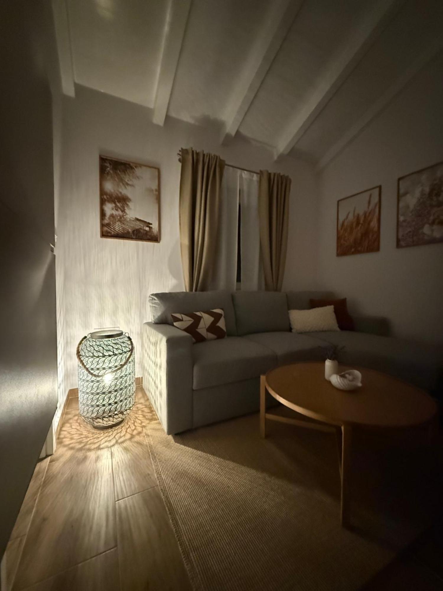 Guest House Lena, Nerezine, Mali Losinj Luaran gambar