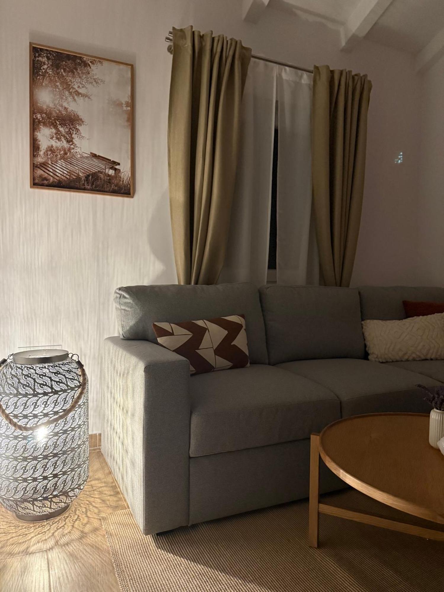 Guest House Lena, Nerezine, Mali Losinj Luaran gambar