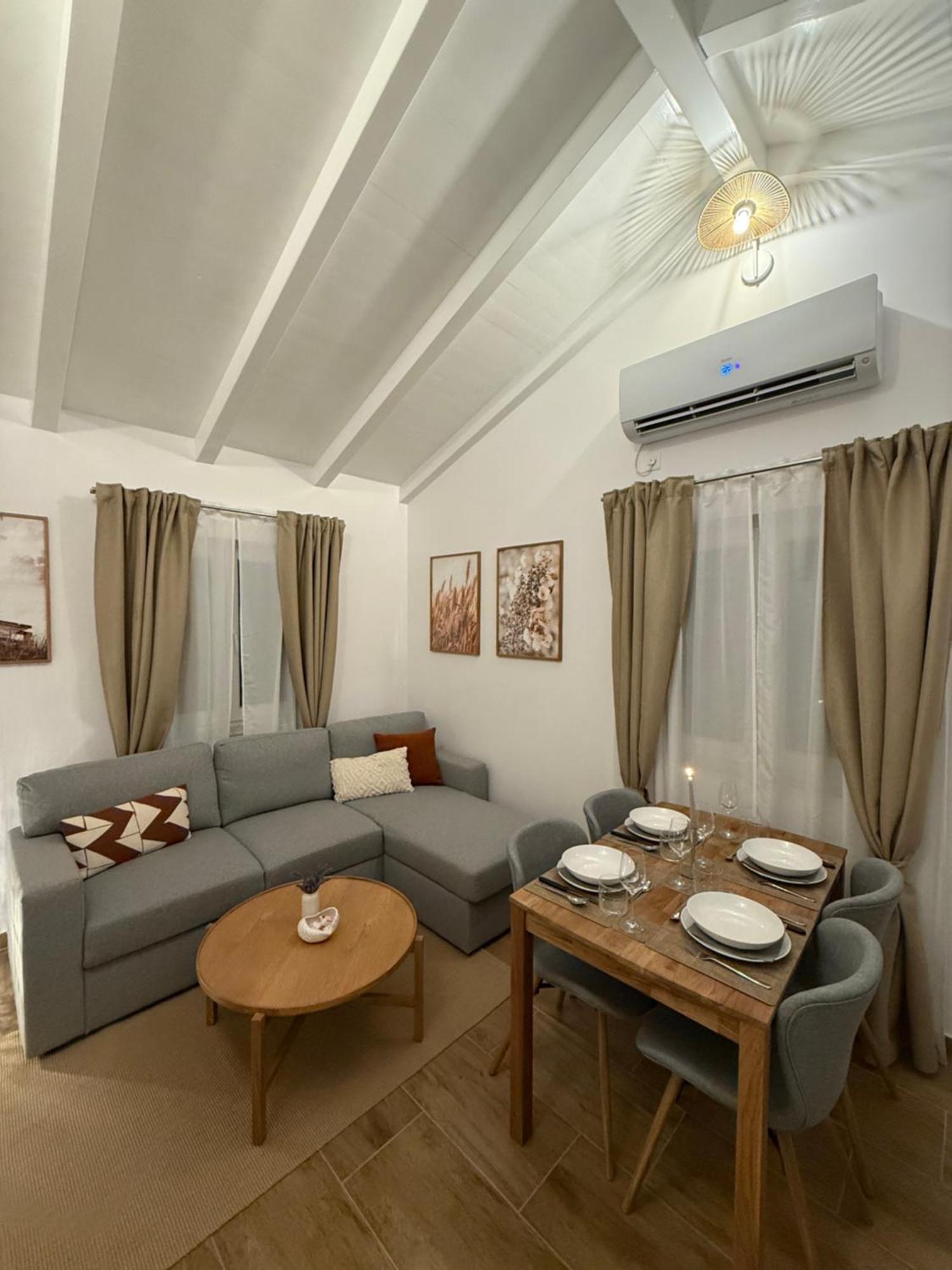 Guest House Lena, Nerezine, Mali Losinj Luaran gambar