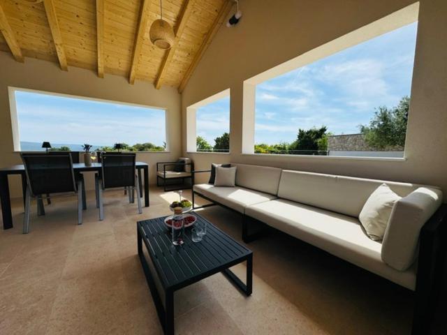 Guest House Lena, Nerezine, Mali Losinj Luaran gambar