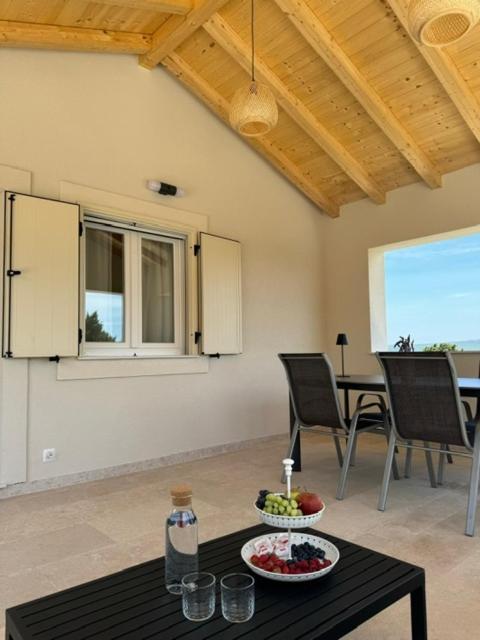 Guest House Lena, Nerezine, Mali Losinj Luaran gambar